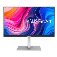 Монитор ASUS ProArt PA279CV фото 1